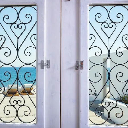 Villa Casa Di Mare Luxury *