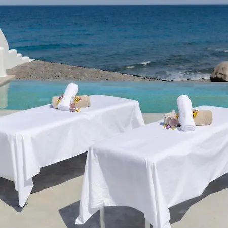 Villa Casa Di Mare Luxury
