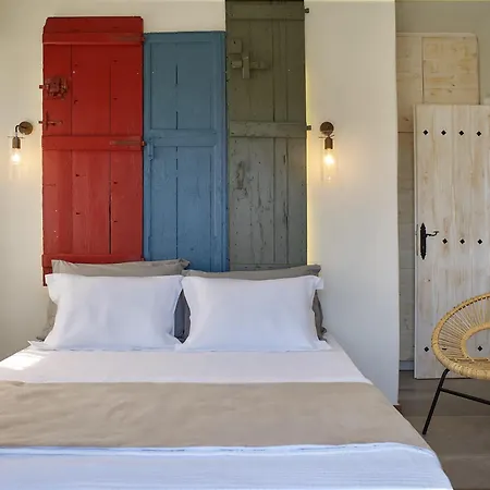 Villa Casa Di Mare Luxury *